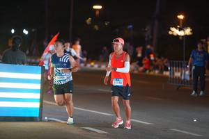 BIB: 
                            <button type="button" onclick="openModal(24206074)" class="btn btn-primary btn-sm float-right btn-popup" data-toggle="modal" data-target=".modal-high-quality">
                        <i class="fas fa-shopping-cart"></i> Add to Cart
                    </button>
                                            <button type="button" onclick="isThisMe(24206074, true)" class="btn btn-success btn-sm float-right btn-popup btn-isme hidden" data-toggle="tooltip" data-placement="bottom" title="นี่คือรูปของคุณใช่ไหม คลิกที่นี่เพื่อเอาเข้าอัลบั้ม">
                        <i class="fas fa-plus"></i> Add to album
                    </button>
                    <button type="button" onclick="isThisMe(24206074, false)" class="btn btn-warning btn-sm float-right btn-popup btn-isnotme hidden">
                        <i class="fas fa-ban"></i> Remove from album
                    </button>